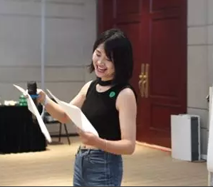 “倾听、交流、分享”2018凯发k8学院夏季校友会(图15)